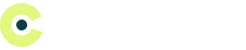 Business Website